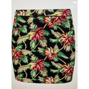 RLX RALPH LAUREN GOLF TENNIS PICKLE BALL SKIRT Skort SIZE XS/TP NWT